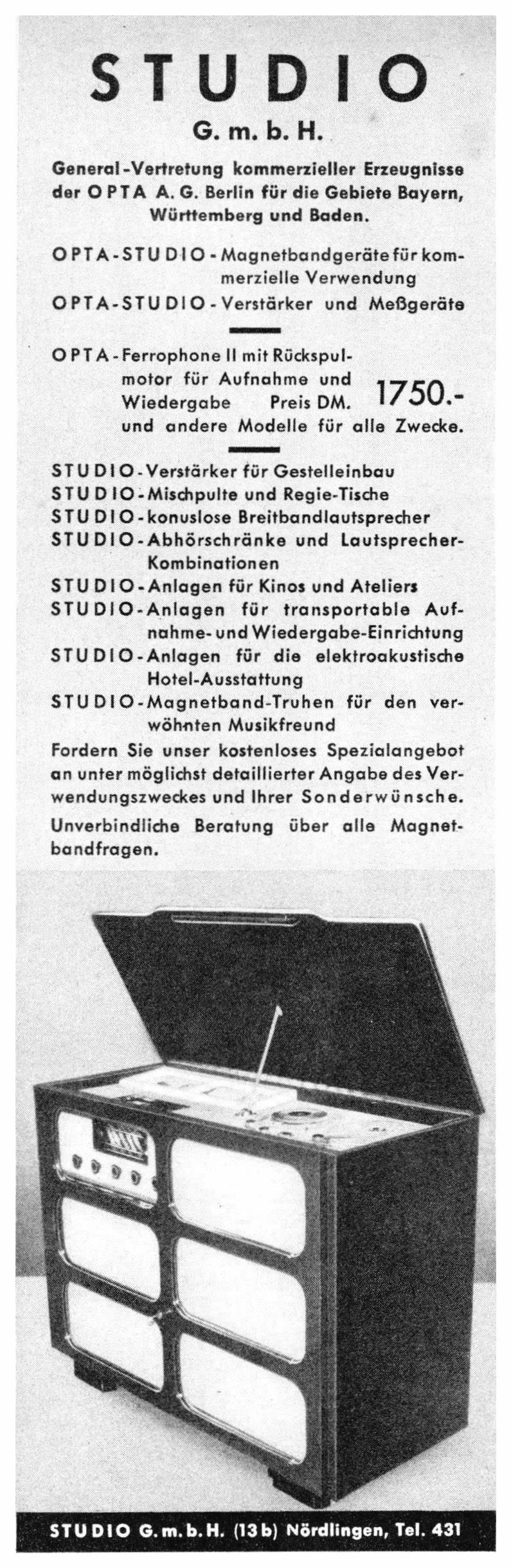 Studio 1949 0.jpg